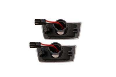 ABAKUS L37-140-001LED-D