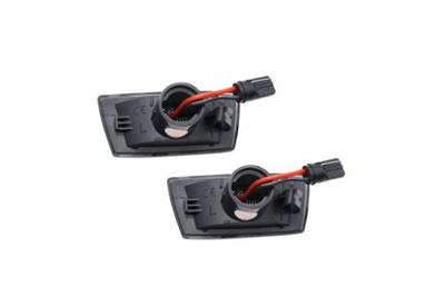ABAKUS L37-140-001LED-S