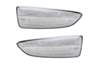 ABAKUS L37-140-002LED