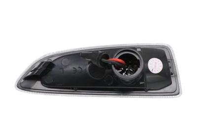 ABAKUS L37-140-002LED