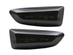 ABAKUS L37-140-002LED-S