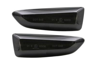 ABAKUS L37-140-002LED-S