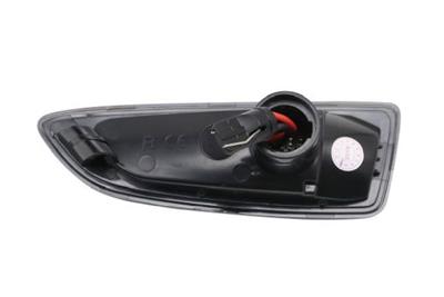 ABAKUS L37-140-002LED-S
