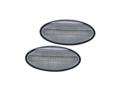 ABAKUS L37-140-004LED
