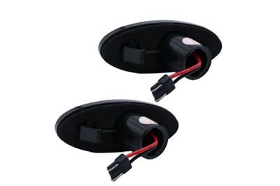 ABAKUS L37-140-004LED-S