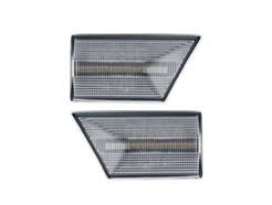 ABAKUS L37-140-005LED