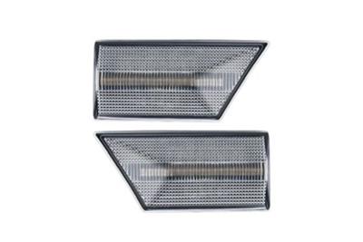 ABAKUS L37-140-005LED