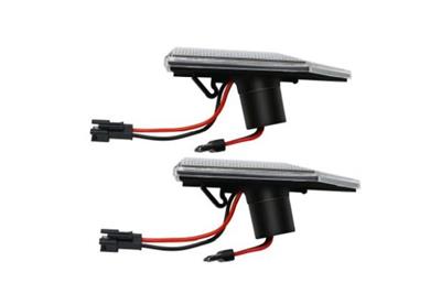 ABAKUS L37-140-005LED