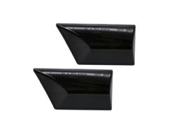 ABAKUS L37-140-005LED-SD