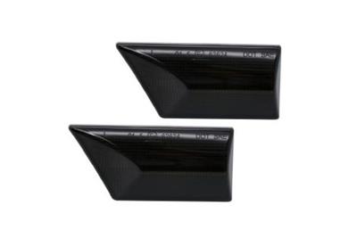 ABAKUS L37-140-005LED-SD