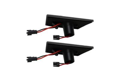 ABAKUS L37-140-005LED-SD