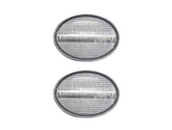 ABAKUS L37-140-007LED