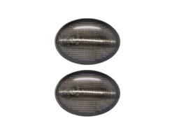 ABAKUS L37-140-007LED-SD