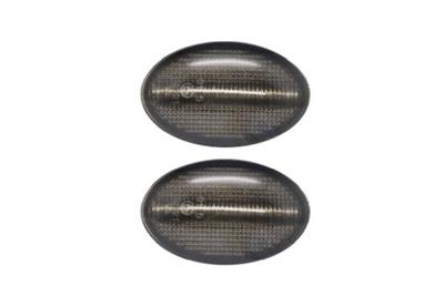 ABAKUS L37-140-007LED-S