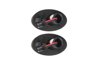 ABAKUS L37-140-007LED-S