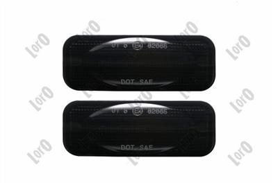 ABAKUS L37-140-008LED-SD