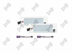 ABAKUS L37-210-0003LED