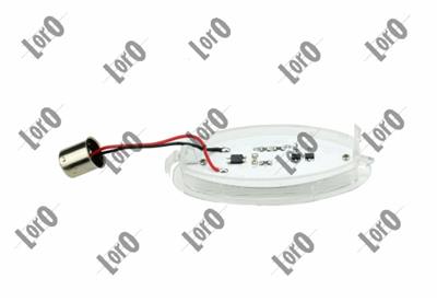 ABAKUS L37-210-0007LED