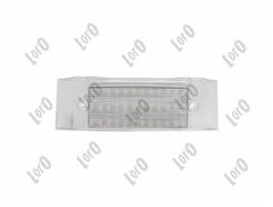 ABAKUS L37-210-0009LED
