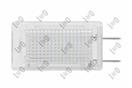 ABAKUS L37-410-002LED