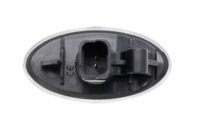 ABAKUS L38-140-001LED