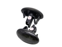 ABAKUS L38-140-001LED-S