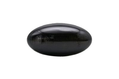 ABAKUS L38-140-001LED-SD