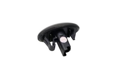 ABAKUS L38-140-001LED-SD