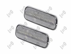 ABAKUS L38-140-004LED-D