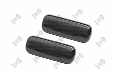 ABAKUS L38-140-004LED-SD