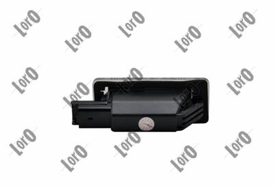 ABAKUS L38-210-0004LED