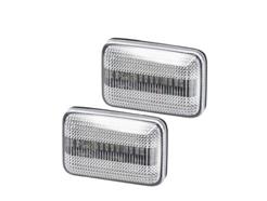 ABAKUS L40-140-004LED