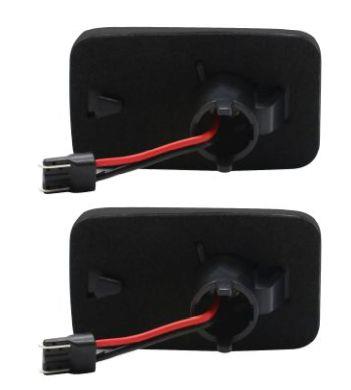 ABAKUS L40-140-004LED-S