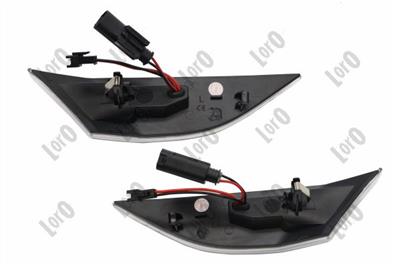 ABAKUS L40-140-007LED-D