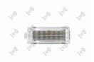 ABAKUS L40-410-002LED