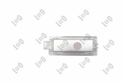 ABAKUS L40-410-002LED
