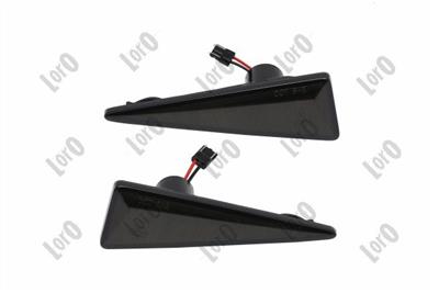 ABAKUS L42-140-001LED-S