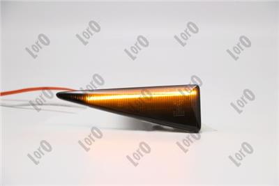 ABAKUS L42-140-001LED-S