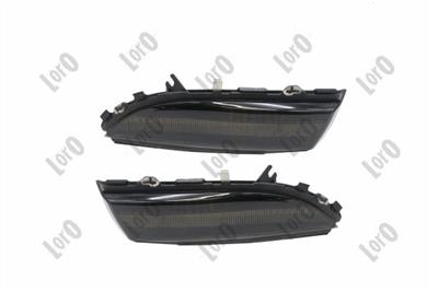 ABAKUS L42-140-002LED-SD