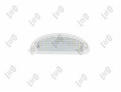ABAKUS L42-210-0002LED
