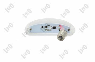 ABAKUS L42-210-0002LED