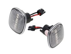 ABAKUS L48-140-001LED-D