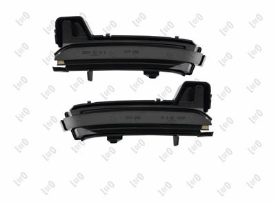 ABAKUS L48-140-002LED-D