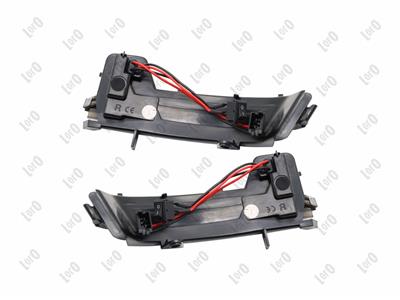 ABAKUS L48-140-002LED-D