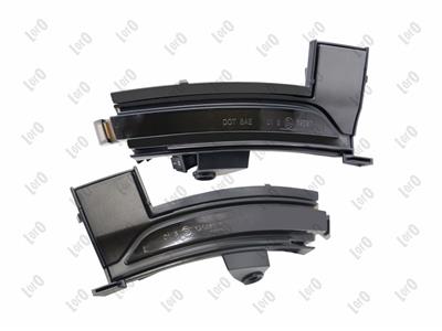 ABAKUS L48-140-003LED-D