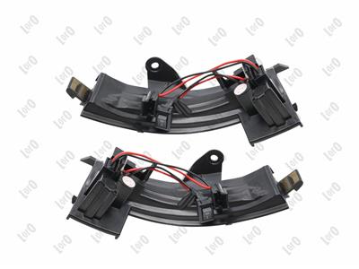 ABAKUS L48-140-003LED-D