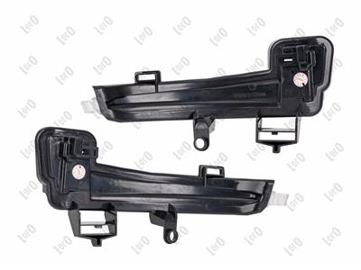 ABAKUS L48-140-004LED-D