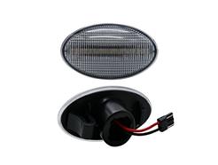 ABAKUS L50-140-001LED