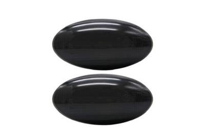 ABAKUS L50-140-001LED-S