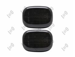 ABAKUS L51-140-001LED-S